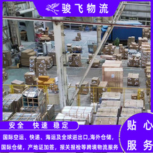 �l؛���������H�������f ���\���\�\ݔ�F· ���R�d����؛�\����