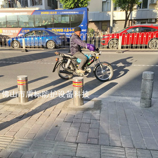 VݴB·SҶƶNҎ늄Һs܇sؘ