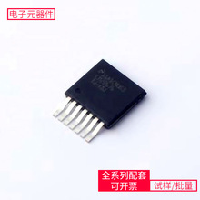 DC-DC LM22676TJ-ADJ/NOPB TO-263-7 SN74HC373NSR RTL8111HN-CG