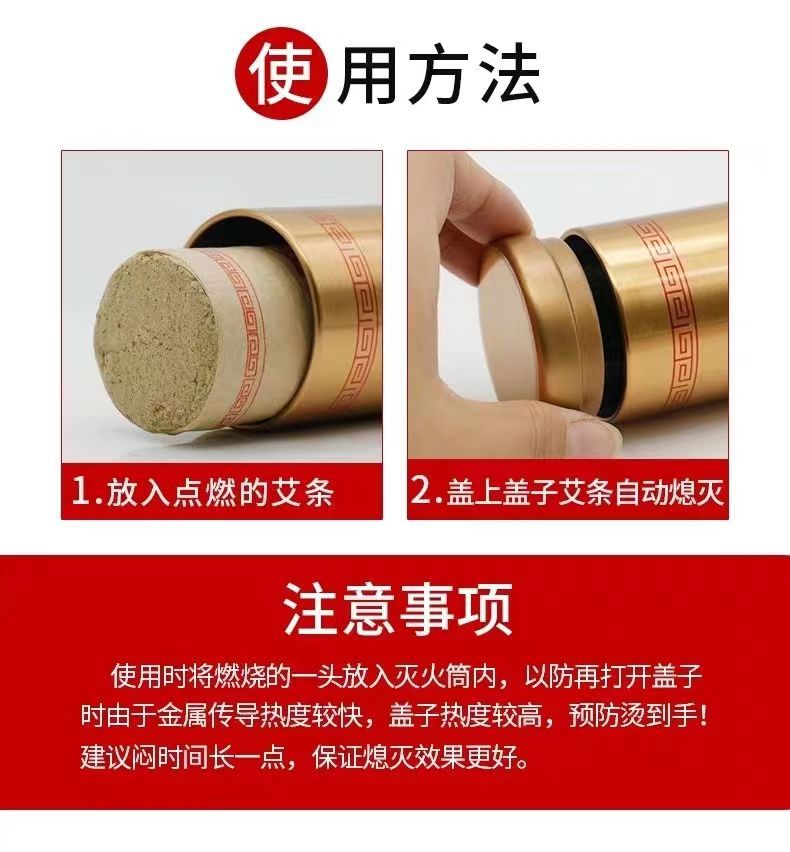 微信图片_202210101018565.jpg