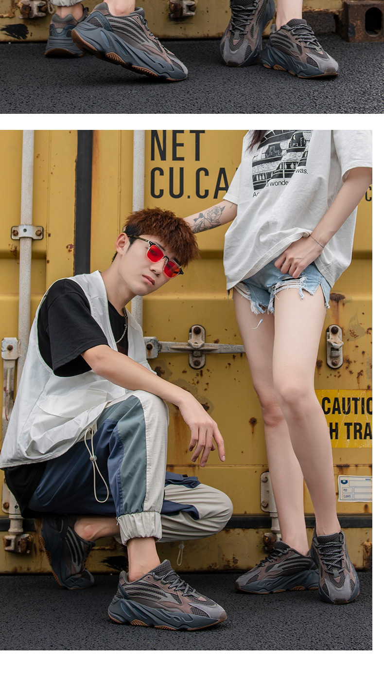 椰子-700-模特_12