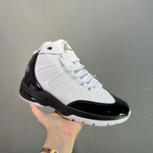 ����ЬAJ6 Retro�����ߎͻ@��ЬAJ6���͹���Ƥ���m�ٴ��a�\��Ь