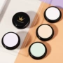 美茜儿绝伦提亮修容粉底膏