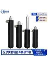 WԇӗUͲնM4M6֧֧ΗU{UWRܲP{U