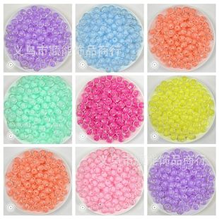 ͸���Ȳ�������A�鴮���ֹ�ɢ����  ��ͯ�ִ��l�diy�Ʒ���