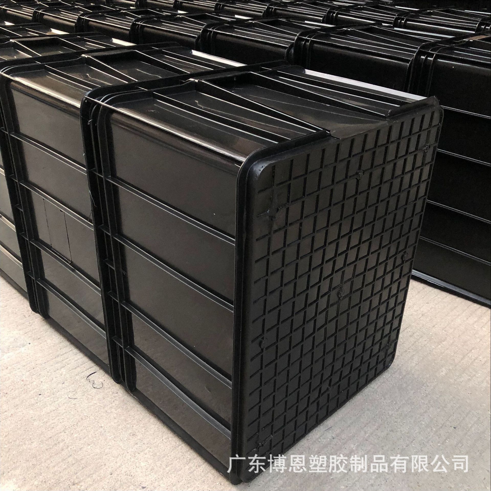 微信图片_202104250123227.jpg