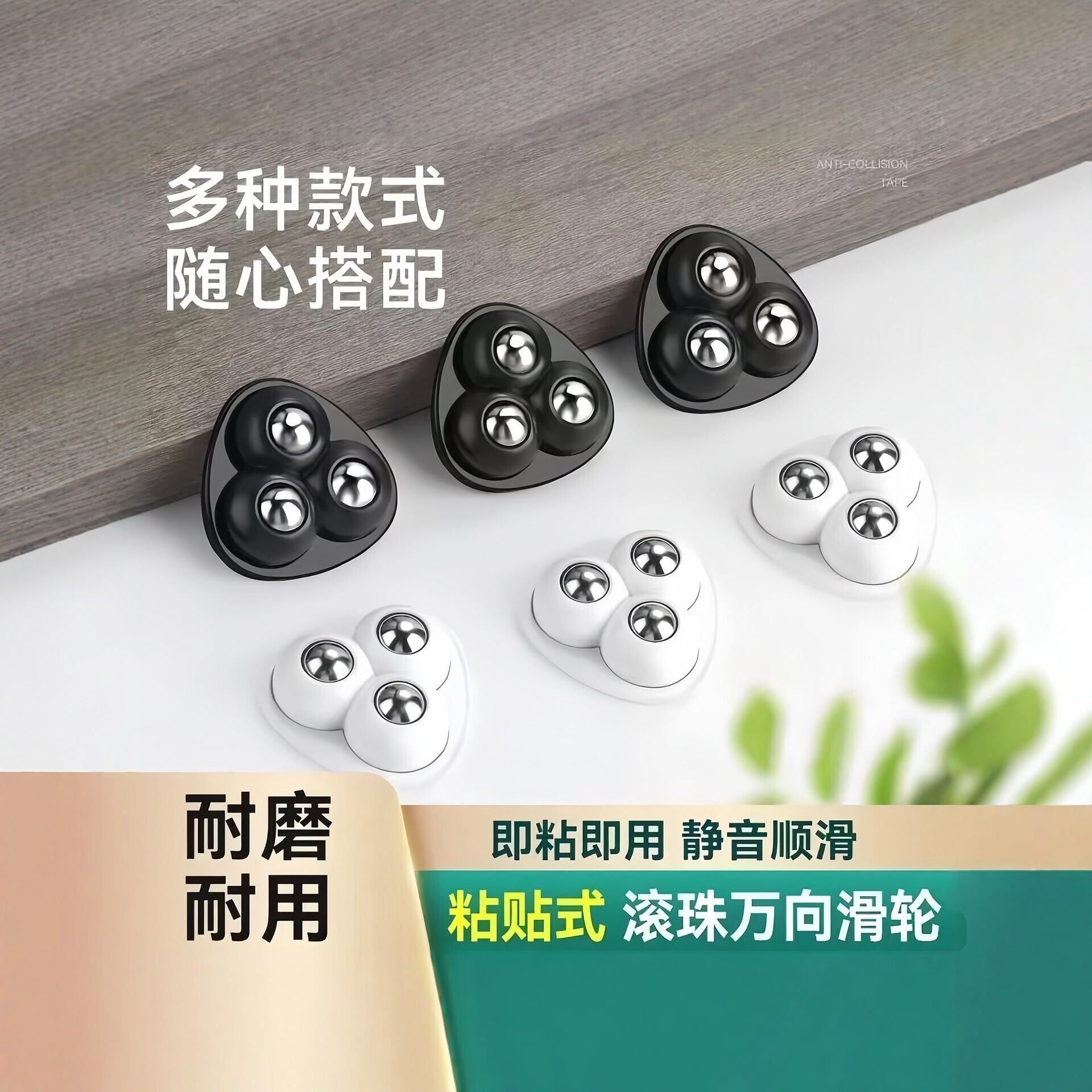Mobile phone charging port cleaning brush, earpiece dust removal tool, dust removal tool, speaker hole cleaning tool