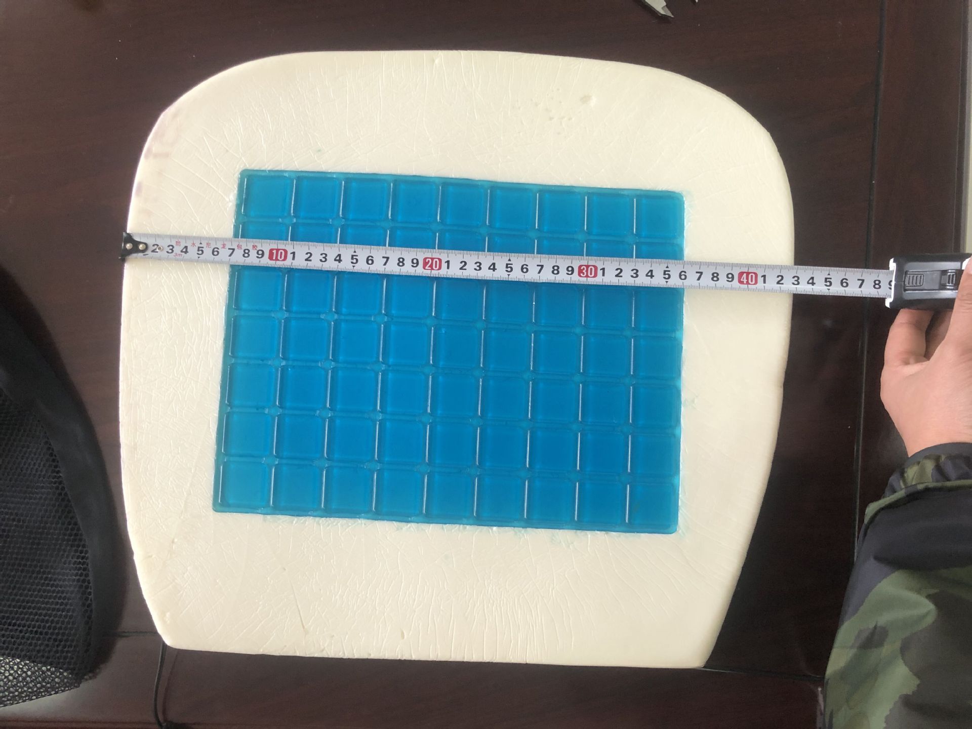 QQ图片20210119164244