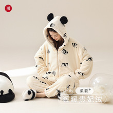 ��ůů�F���q������˯��Ů�Ӻ�ůɺ���q��؈��m�q�Bñ�Ҿӷ�