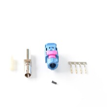 �m��HSD�_ɭ����4��C��ֱ�wLVDS܇�d�z���^USB�@ʾ���B����