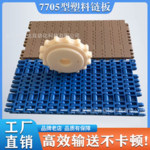 7705ؼӏ;W25.4pomĥʳƷ朰ݔ͎