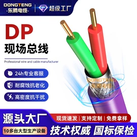 控制电缆;信息面板;理线架