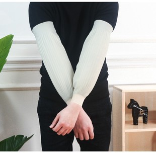 ���z���ڇ��ܷ�ˮ���� ˮ�a�O�I�o��ϴ�·��N�����ÏS�����l���l