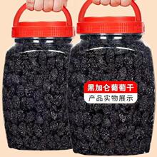 �ڼӁ����Ѹ��½���������؛�خa��ʳ�ɹ����|�I�B�a���ֹ�