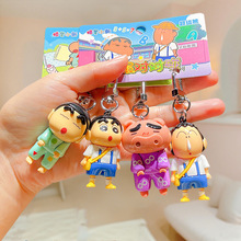 ���濨ͨϞ�PС�¹���耳׿۰��������H܇耳�朒��С�YƷ���l