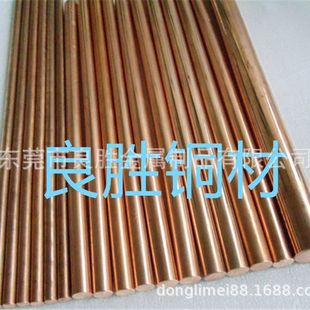 �X���~�� ��~�� ���~�� QAL9-2 QAL10-5 C50715