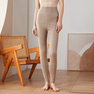 �¿�100����q���ѝŮʿ�ﶬ�����⴩�����@�ݱ�ů������qѝ