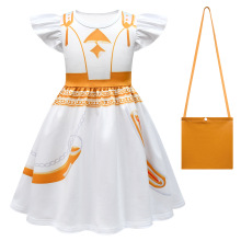 Ůͯ�ɷ���ȹ��ħŮ��cosplay ��ͯ����ȹͯСŮ��82705 10568