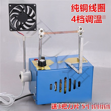 .ЙCzС͠CЙCРCKCCC늟и늟z