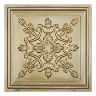 605x605mm �ֹ�3D���w�����b�ˇ�g���l���컨�� �����S�~ PL07