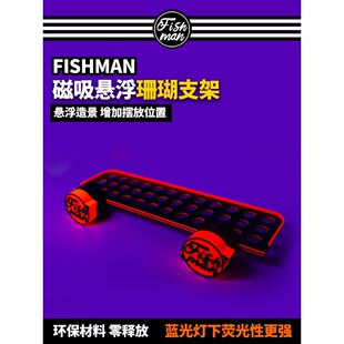�ɹ����ɺ��֧�ܑҸ��쾰���ײ�Ƥɺ��Ƥ��ɺ���R����ɺ����ֳ��