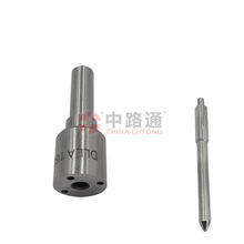 供应6801080  喷油嘴子 Injector Nozzle parts