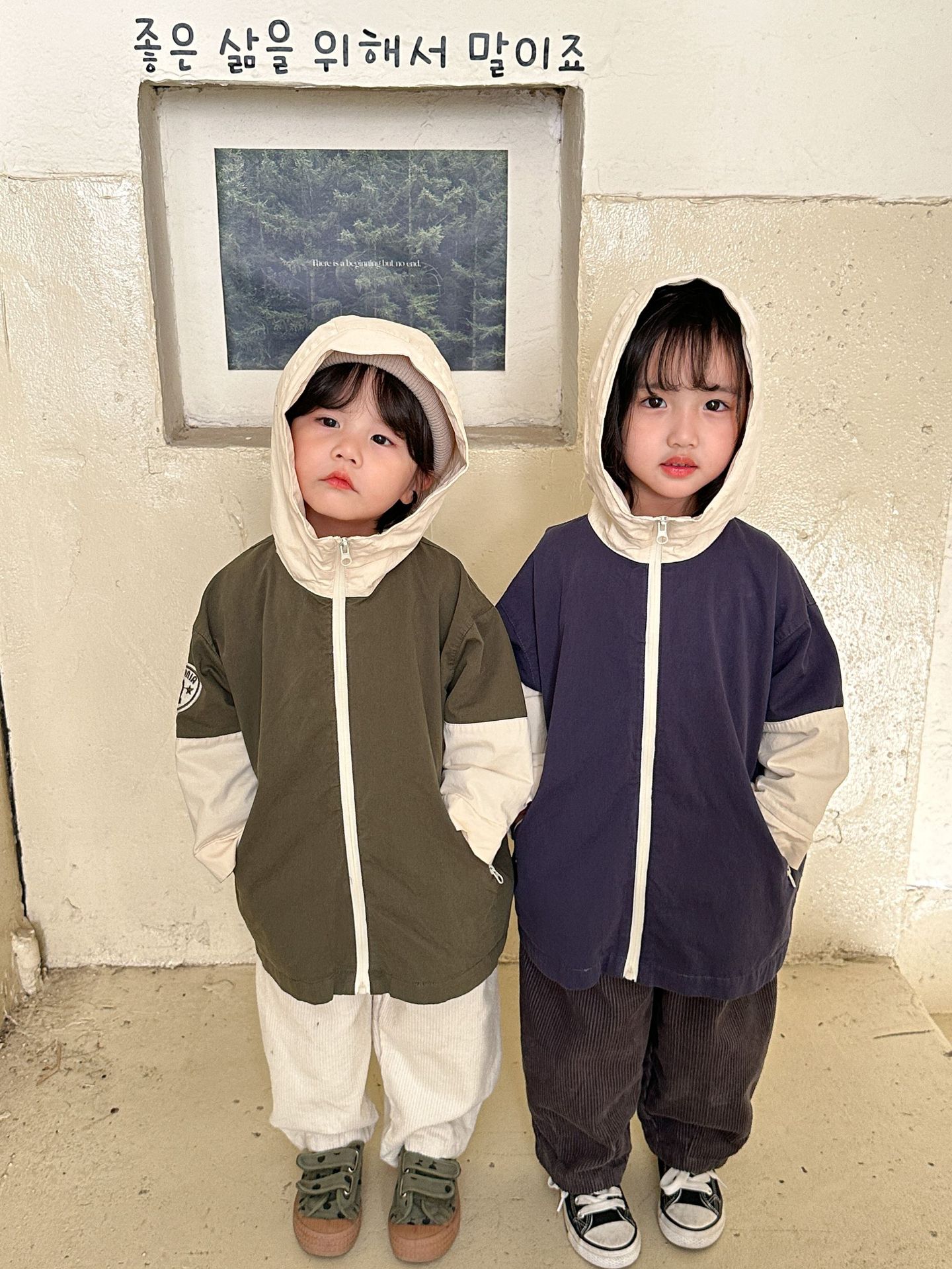 2023-05-23 154730.jpg