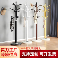 ��ñ����ؼ��Ò��¼��¼���ʽ�͏d�����·��҃��ռ{����ʯ���¼�