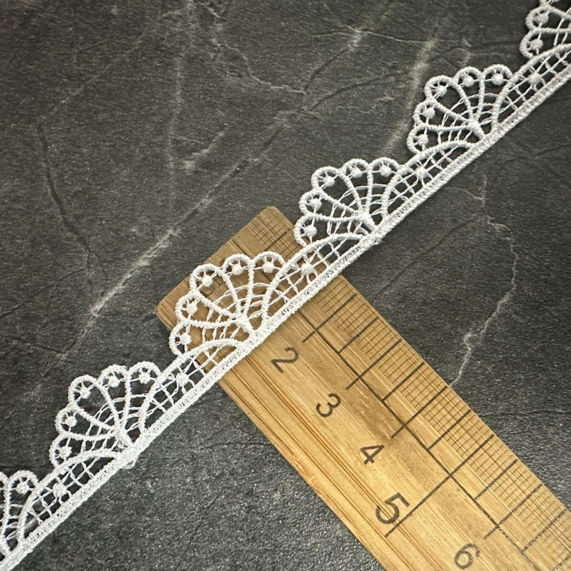 QQ图片20240806190856 - 副本