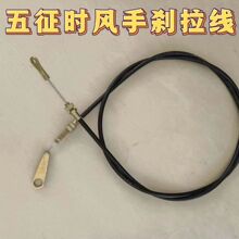 �r�L�����r����݆܇�քx���v܇�����x܇������݆܇�քx������