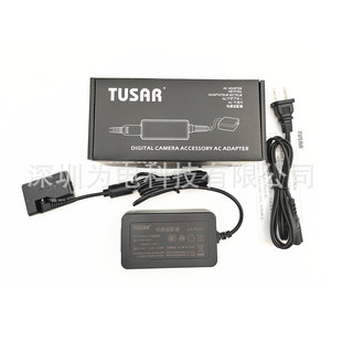 CԴ mü  TUSAR ACK-E10  ๦m 12V1A_PԴ