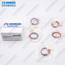 SA1-TH-44007-40-T SA1-TH-44006-120-T���׼��������贫����