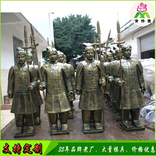 �V�ݹ�ˇ�S����������ʼ�ʱ��Rٸ���܌�܊��ʿʿ�����Ͳ���䓵���