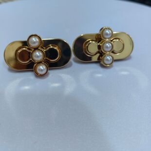 ������Ť�i �ߙnС���L����~���i �E�A������~���i