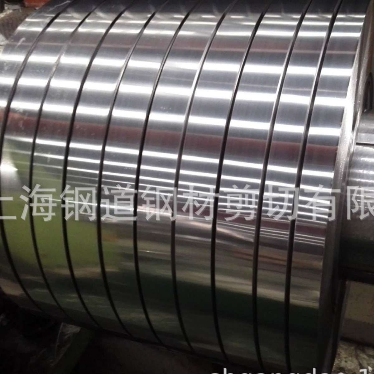 镜面冷轧钢板.磨砂冷板宝钢冷轧板0.03MM以上薄铁料钢厂优质钢板
