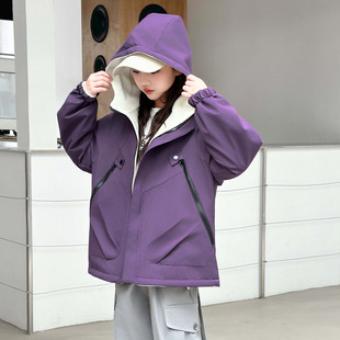ͯ�b�p�洩2025�＾�¿�A��Ůͯ����ӽq�L�³����Bñ���b���׳�