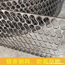 朗l��F�z�u�\�������W���o�����Bֳ����С�u���S����С��䓽z�W