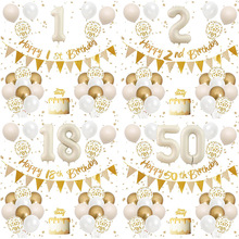 �������՚������b���տ옷����32���XĤ�������g���֚��������b�