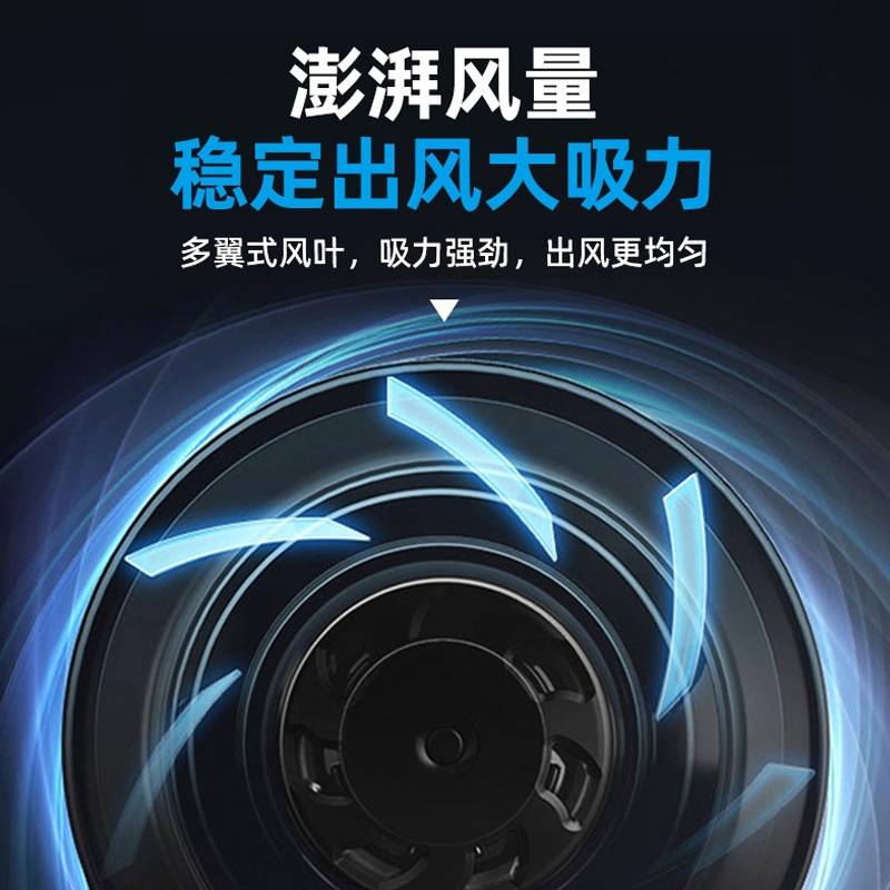 EC变频低噪音管道风机种植水培新风系统防水管道风机|undefined