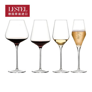 ���M��Lestel ˮ�����������ѾƱ� ���ò��޵ڼt�Ʊ����_�����b