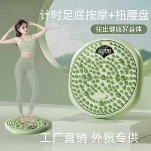 Ť���P����Ӌ��Ť���D�PŤŤ�Cָ�����_����װ�Ħ����Ť���C�羳