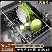 ���Q�N���ռ{ˮ������ܿ���s�rˮ���̨������rˮ�ܲ;��ռ{��