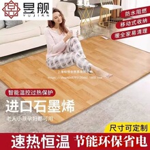 �n��̼����ů�|늟��̺늟�ذ��Ƅ�늼ӟ�؉|ȡů�͏d�٤����