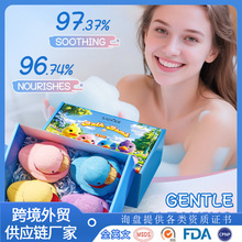 ȫӢ��SADOER��ɫ����ԡ�}��Y��4���� �坍ԡ�}��羳���Q���l