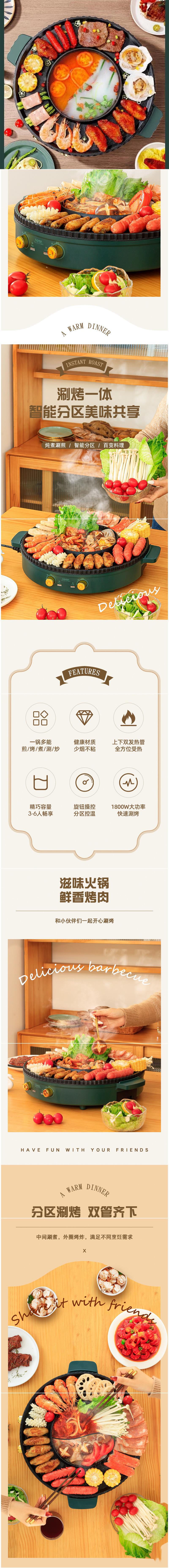 hGyTgvKjy9T/JMfycqcYivWvmdepdJc01GGe