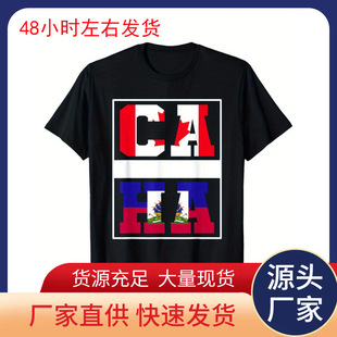 ���W�a��T�����ô�ͺ��ػ�ѪT�����ޣ��o��ʿ��Ů�ְ֋�����ɫ