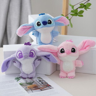 ���ֵ�R����ɫϵʷ���пɐ�ë�q���耳׿����H��ؐ�[���������
