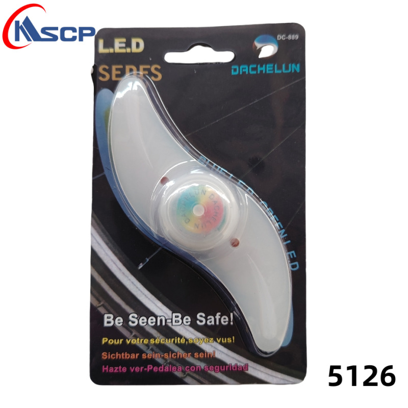 微信截图_20250105151614