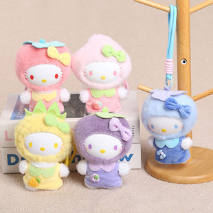 �¿����zƤĘˮ���P��؈kitty���В��ë�q��ż�W������耳׿���