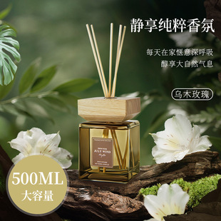 �Ƶ�o����޹�־ü���500ML�߼�����ɢ����նY�Д[����������Ժ